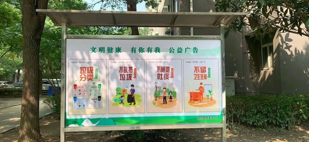 084316858.jpg 5.webp.jpg