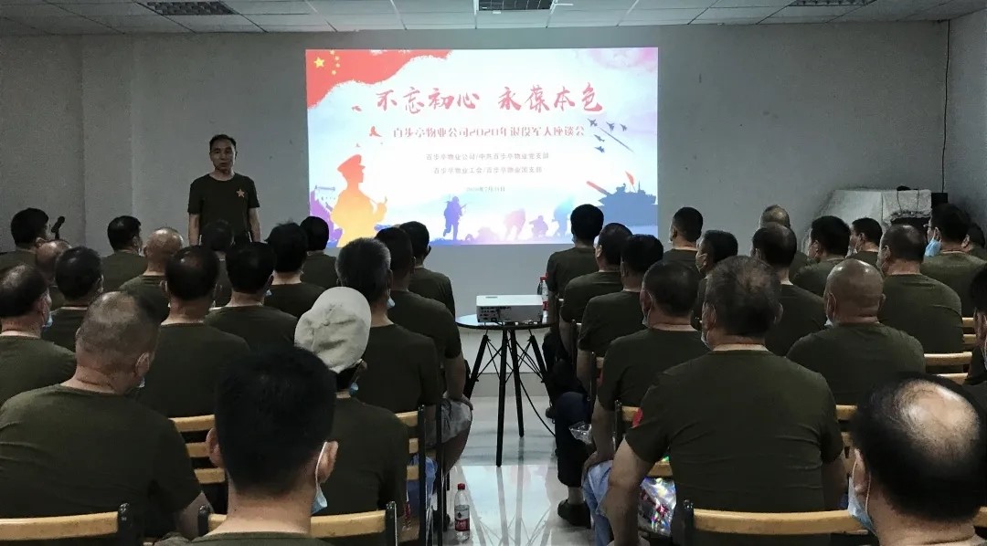 175944513.jpg 1.webp.jpg