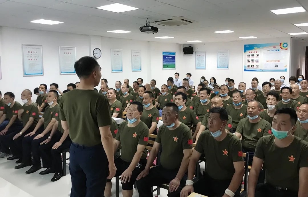 180029829.jpg 4.webp.jpg